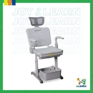 كرسي النوم sleeping chair