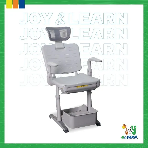 كرسي النوم sleeping chair