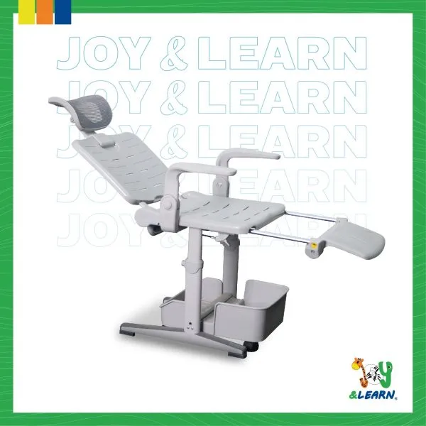 كرسي النوم sleeping chair