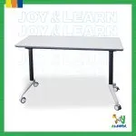 ديسك أثينا Athens Desk