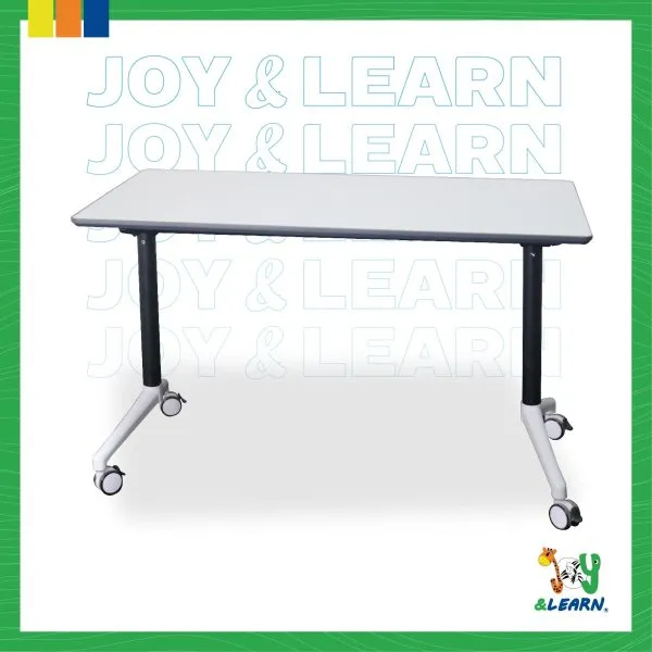 ديسك أثينا Athens Desk