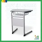 ديسك بكين Beijing Desk