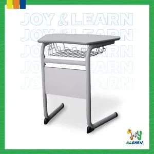 ديسك بكين Beijing Desk