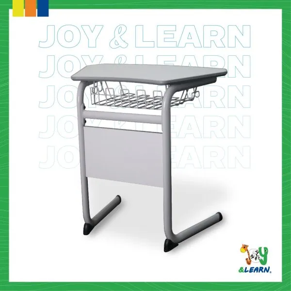 ديسك بكين
Beijing Desk