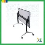 ديسك أثينا Athens Desk