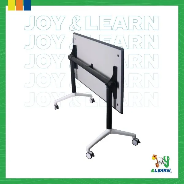 ديسك أثينا Athens Desk