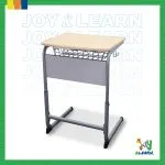 ديسك Indiana Indiana Desk