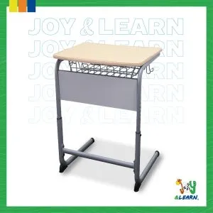 ديسك Indiana Indiana Desk