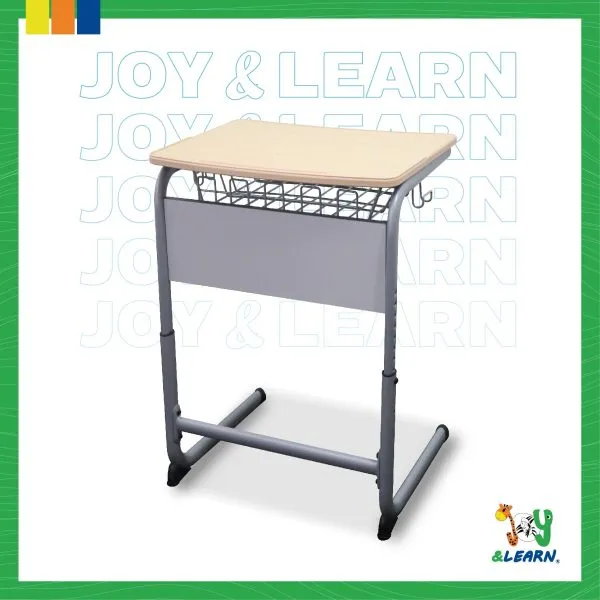 ديسك Indiana Indiana Desk