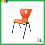 كرسي نابولي
كراسي 
كرسي 
كرسي مدرسي
school chair
school chairs
chair
chairs
naboli chair