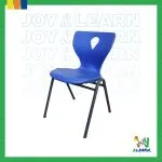 كرسي نابولي
كراسي 
كرسي 
كرسي مدرسي
school chair
school chairs
chair
chairs
naboli chair