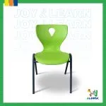 كرسي نابولي كراسي كرسي كرسي مدرسي school chair school chairs chair chairs naboli chair