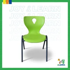كرسي نابولي كراسي كرسي كرسي مدرسي school chair school chairs chair chairs naboli chair