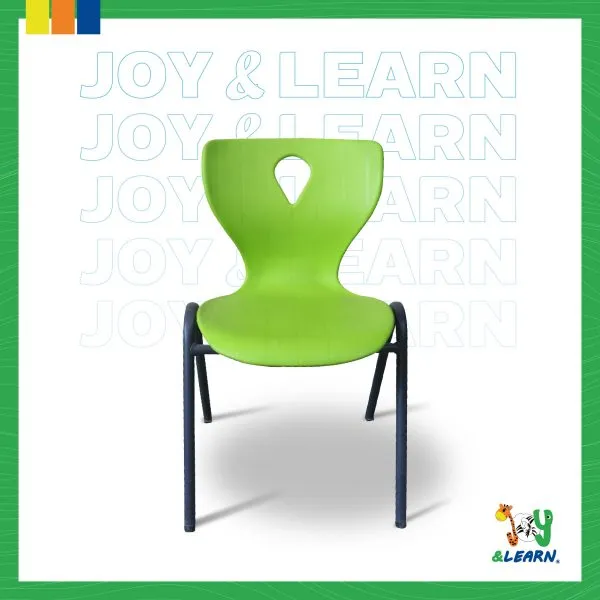 كرسي نابولي كراسي كرسي كرسي مدرسي school chair school chairs chair chairs naboli chair