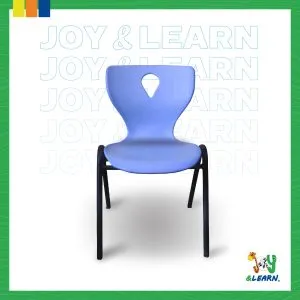 كرسي نابولي كراسي كرسي كرسي مدرسي school chair school chairs chair chairs naboli chair