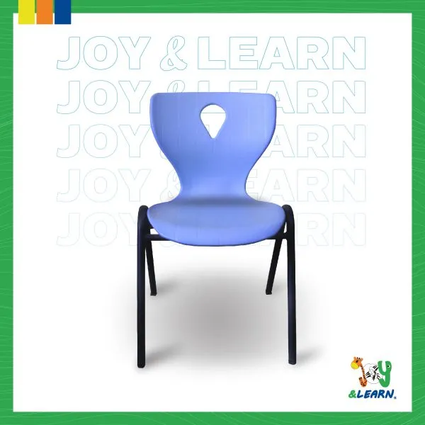 كرسي نابولي كراسي كرسي كرسي مدرسي school chair school chairs chair chairs naboli chair