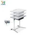 Adjustable School Desk