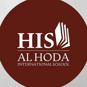 Alhoda International School