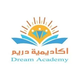 Dream Academy
