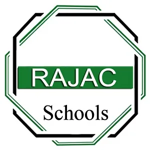 RAJAC SCHOOL
