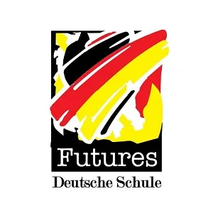 future Germany school
