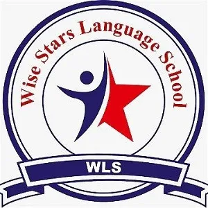 wise stars school