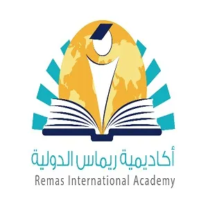 REMAS ACADEMY