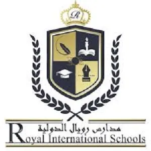 ROYAL SCHOOLS