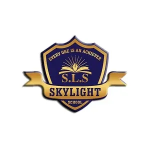 SKY LIGHT SCHOOL
