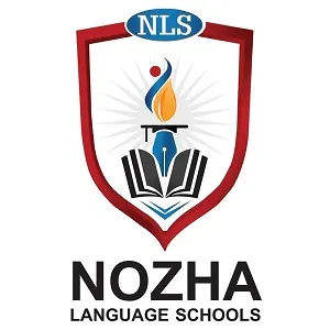 NOZHA LANGOUAGE SCHOOL
