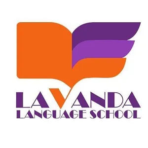 LAVANDA LANGUAGE SCHOOL