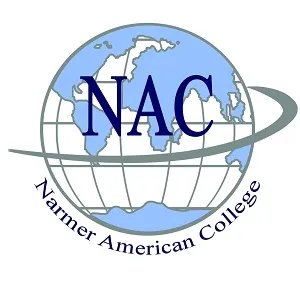 NAC