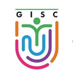 GISC