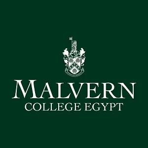 MALVERN COLLEGE SCHOOL