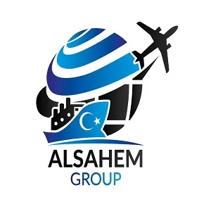 AL SAHM GROUP