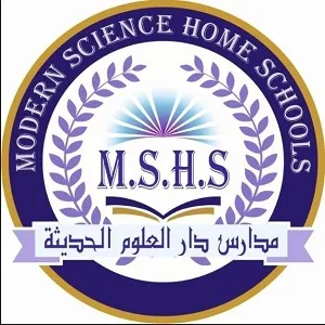 MODERN SCIENCE HOME SCHOOLS