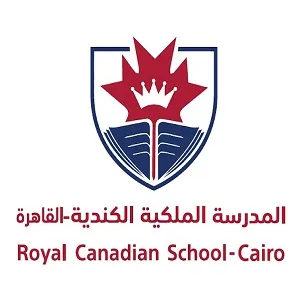 ROYAL CANADIAN SCHOOL CAIRO