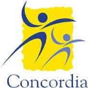 CONCORDIA