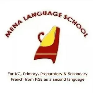 MENA LANGOUAGE SCHOOL