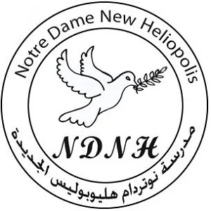 NOTREDAM NEW HELIOPOLIS