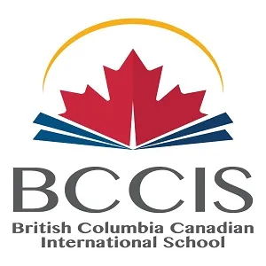 british columbia canadian international school