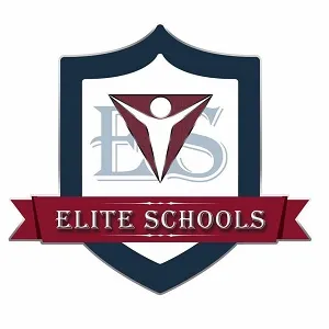 elite international schools