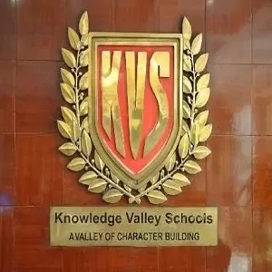 knowledge valley schools