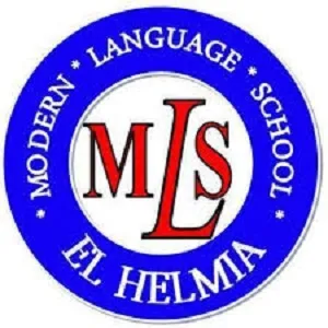 modern language school