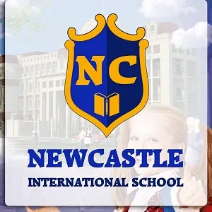 new castle international school