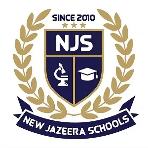 new jazeera schools