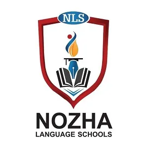 nozha language schools