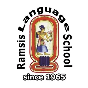ramsis language school