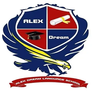 Alex-Dream-Language-School.jpeg
