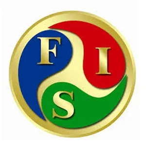 Future Language School